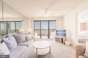 4540 W Brigantine Ave, Brigantine, NJ 08203 - Photo 16