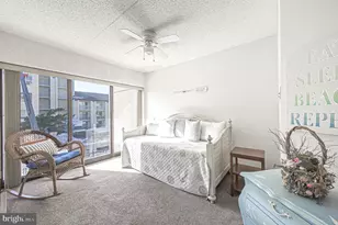 4540 W Brigantine Ave, Brigantine, NJ 08203 - Photo 10