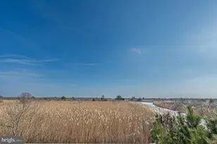 4540 W Brigantine Ave, Brigantine, NJ 08203 - Photo 24