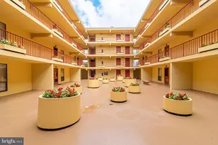 4540 W Brigantine Ave, Brigantine, NJ 08203 - Photo 8