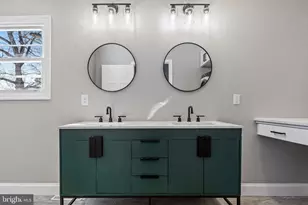 105 Cloverdale Ln, Williamstown, NJ 08094 - Photo 16