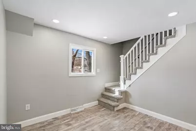 105 Cloverdale Lane, Williamstown, NJ 08094 - Photo 14