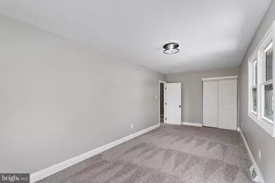 105 Cloverdale Lane, Williamstown, NJ 08094 - Photo 20