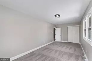 105 Cloverdale Ln, Williamstown, NJ 08094 - Photo 20