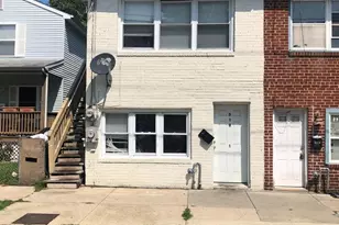 519 N Indiana Ave, Atlantic City, NJ 08401 - Photo 1