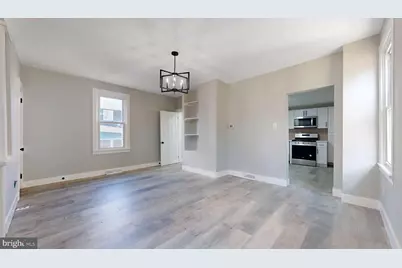 214 W Pleasant Avenue, Pleasantville, NJ 08232 - Photo 8