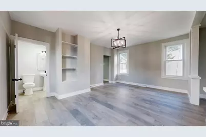 214 W Pleasant Avenue, Pleasantville, NJ 08232 - Photo 4