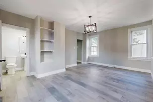 214 W Pleasant Ave, Pleasantville, NJ 08232 - Photo 4