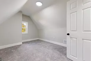 214 W Pleasant Ave, Pleasantville, NJ 08232 - Photo 30