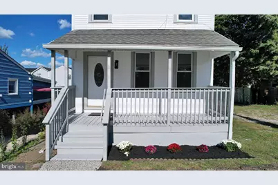 214 W Pleasant Avenue, Pleasantville, NJ 08232 - Photo 38