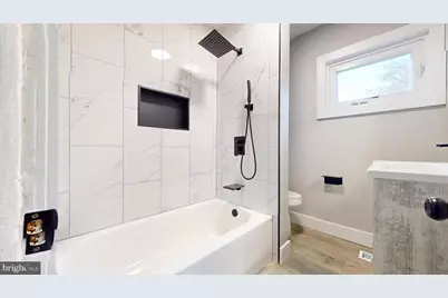 214 W Pleasant Avenue, Pleasantville, NJ 08232 - Photo 26