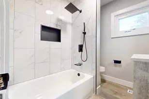 214 W Pleasant Ave, Pleasantville, NJ 08232 - Photo 26