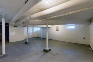 214 W Pleasant Ave, Pleasantville, NJ 08232 - Photo 32