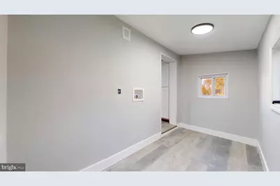 214 W Pleasant Avenue, Pleasantville, NJ 08232 - Photo 18