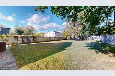 214 W Pleasant Avenue, Pleasantville, NJ 08232 - Photo 34