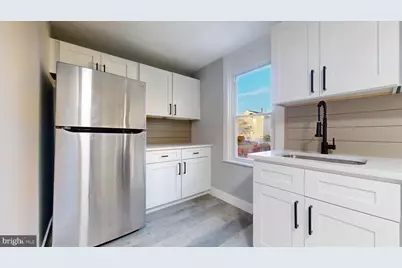 214 W Pleasant Avenue, Pleasantville, NJ 08232 - Photo 14