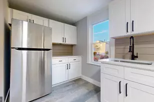 214 W Pleasant Ave, Pleasantville, NJ 08232 - Photo 14