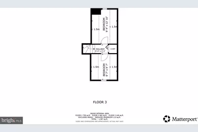 214 W Pleasant Avenue, Pleasantville, NJ 08232 - Photo 46