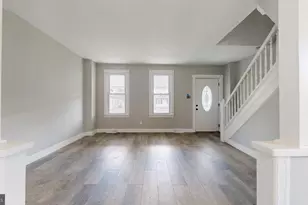 214 W Pleasant Ave, Pleasantville, NJ 08232 - Photo 10