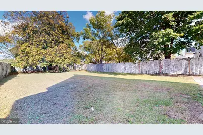 214 W Pleasant Avenue, Pleasantville, NJ 08232 - Photo 36