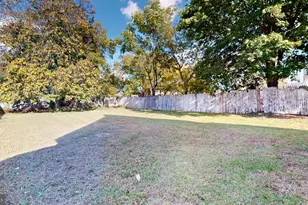 214 W Pleasant Ave, Pleasantville, NJ 08232 - Photo 36