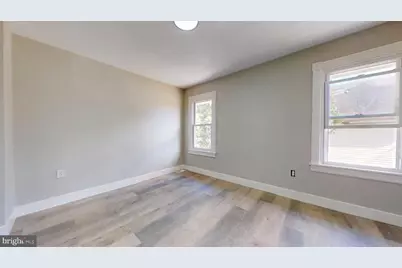214 W Pleasant Avenue, Pleasantville, NJ 08232 - Photo 24