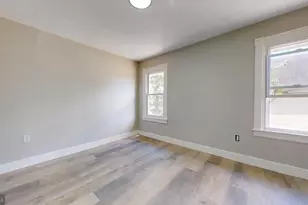 214 W Pleasant Ave, Pleasantville, NJ 08232 - Photo 24