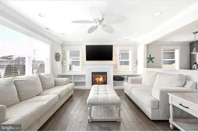 713 W Brigantine Avenue, Brigantine, NJ 08203 - Photo 8