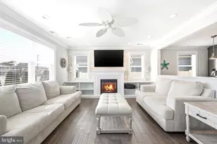 713 W Brigantine Ave, Brigantine, NJ 08203 - Photo 8