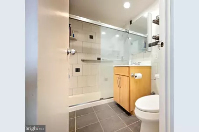 713 W Brigantine Avenue, Brigantine, NJ 08203 - Photo 46