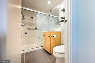 713 W Brigantine Ave, Brigantine, NJ 08203 - Photo 46