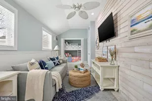 713 W Brigantine Ave, Brigantine, NJ 08203 - Photo 36