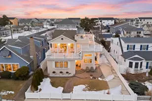 713 W Brigantine Ave, Brigantine, NJ 08203 - Photo 2