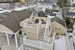 713 W Brigantine Ave, Brigantine, NJ 08203 - Photo 54