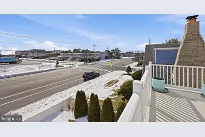 713 W Brigantine Avenue, Brigantine, NJ 08203 - Photo 52