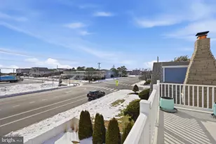 713 W Brigantine Ave, Brigantine, NJ 08203 - Photo 52
