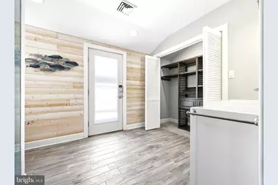 713 W Brigantine Avenue, Brigantine, NJ 08203 - Photo 44