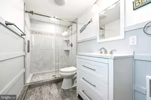 713 W Brigantine Ave, Brigantine, NJ 08203 - Photo 40