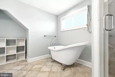 713 W Brigantine Avenue, Brigantine, NJ 08203 - Photo 28