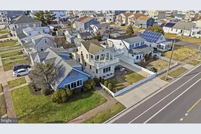 713 W Brigantine Avenue, Brigantine, NJ 08203 - Photo 58