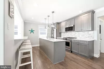713 W Brigantine Avenue, Brigantine, NJ 08203 - Photo 16