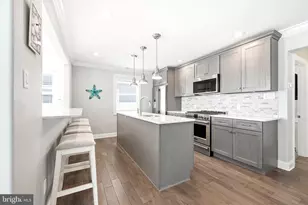 713 W Brigantine Ave, Brigantine, NJ 08203 - Photo 16