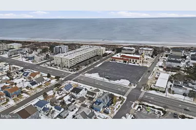 713 W Brigantine Avenue, Brigantine, NJ 08203 - Photo 76