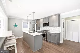 713 W Brigantine Ave, Brigantine, NJ 08203 - Photo 14