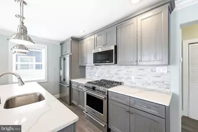 713 W Brigantine Avenue, Brigantine, NJ 08203 - Photo 14