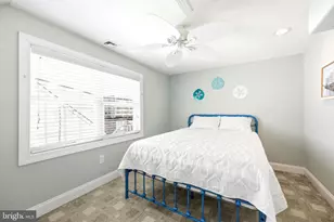 713 W Brigantine Ave, Brigantine, NJ 08203 - Photo 50