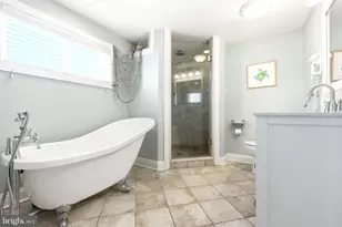 713 W Brigantine Ave, Brigantine, NJ 08203 - Photo 30