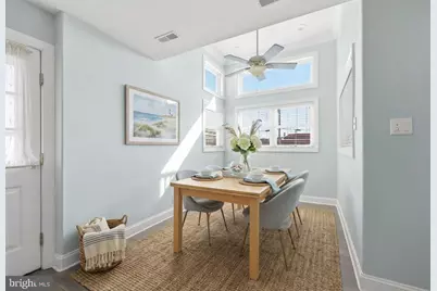 713 W Brigantine Avenue, Brigantine, NJ 08203 - Photo 16