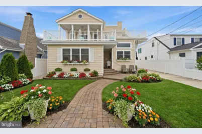 713 W Brigantine Avenue, Brigantine, NJ 08203 - Photo 6