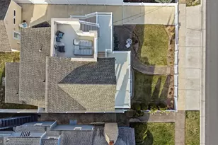 713 W Brigantine Ave, Brigantine, NJ 08203 - Photo 58